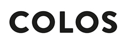 COLOS