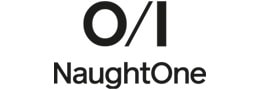 naughtone