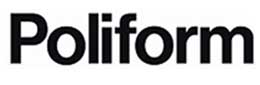 Poliform