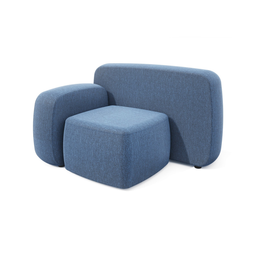 Della-Chiara-Martina-divano-modulare-composizione-blu-shop-online