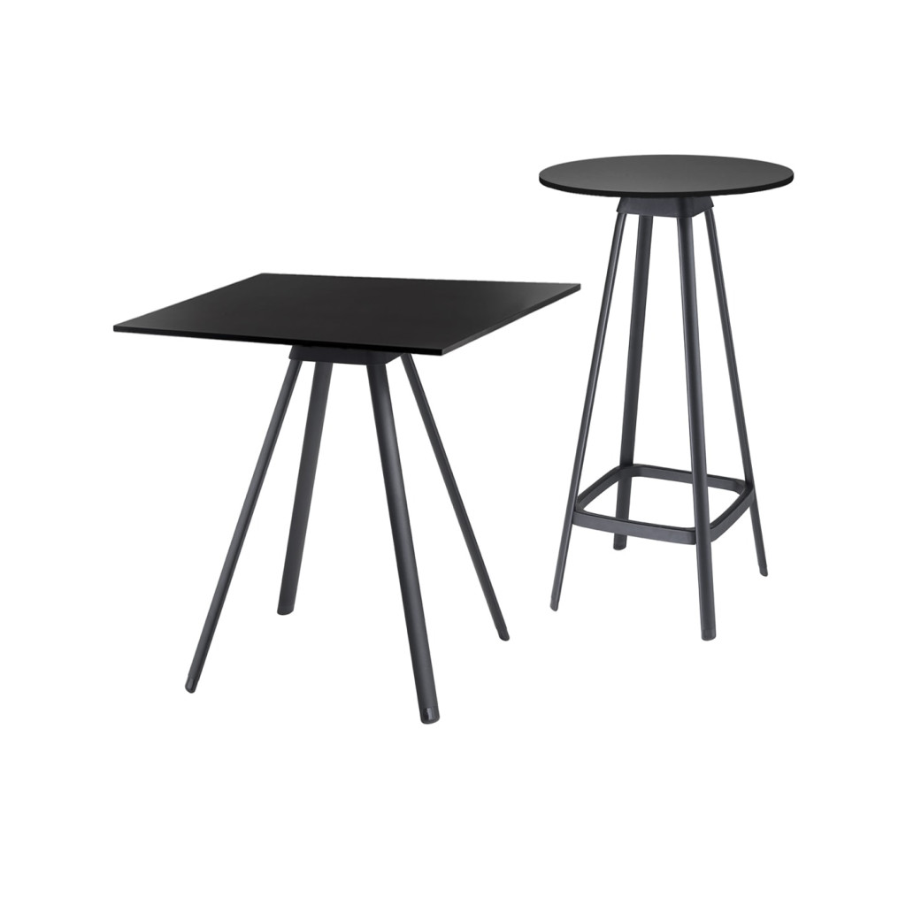 Della-chiara-Tapas-tavolo-riunione-alto-basso-vendita-online