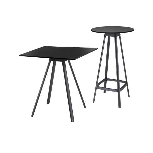 Della-chiara-Tapas-tavolo-riunione-alto-basso-vendita-online