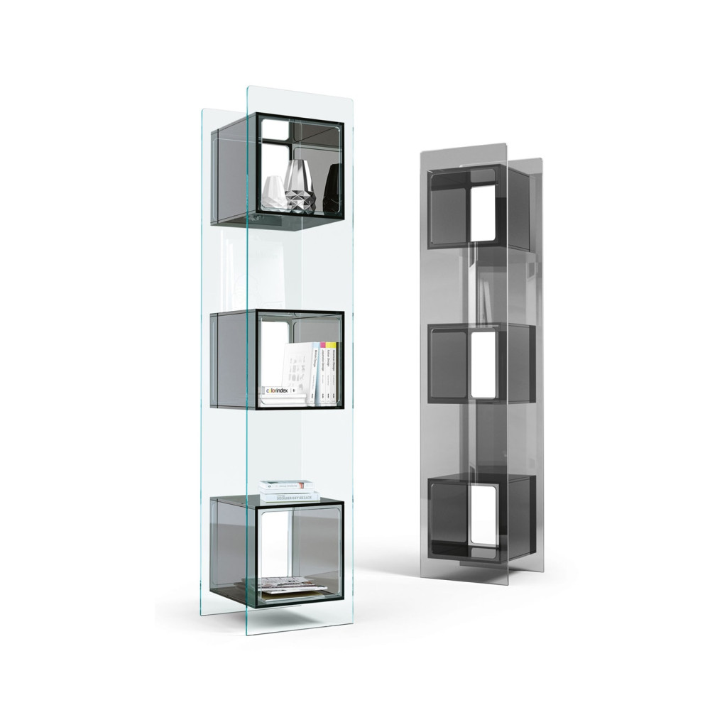 Fiam-Magique-Totem-contenitore-vetrina-vendita-online