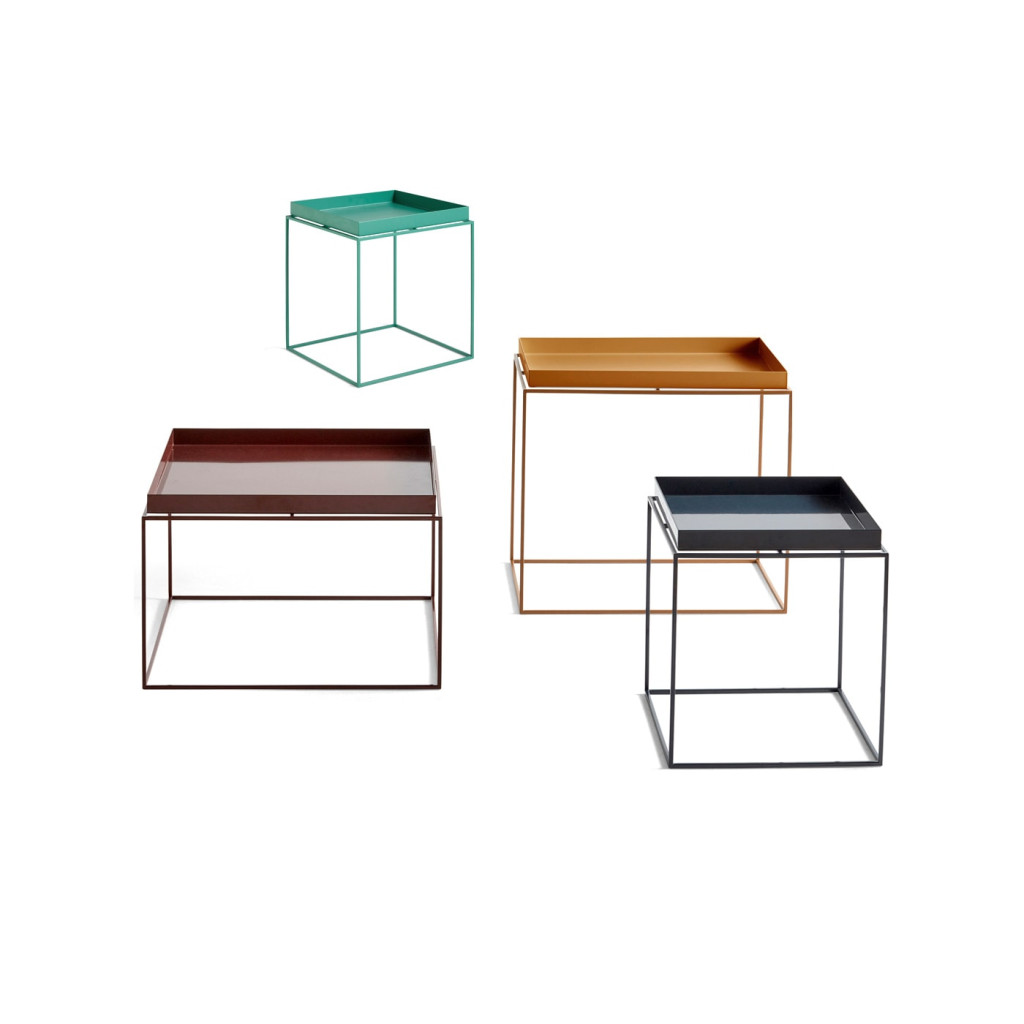 Hay-Tray-side-Table-tavolino-caffe-vendita-online