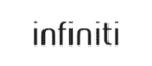Infiniti