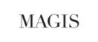 Magis