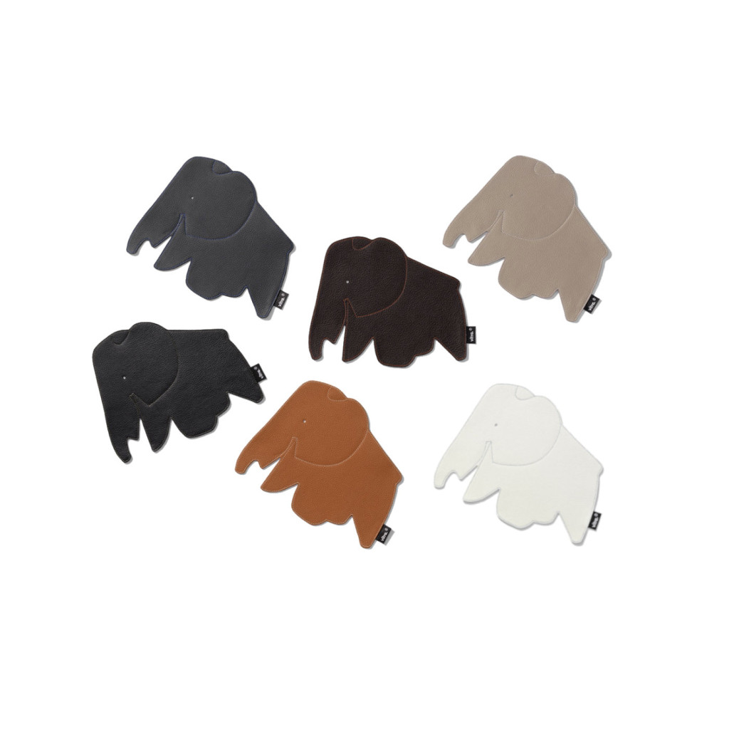 Vitra-Elephant-Pad-tappetino-mouse-vendita-online