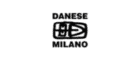 Danese