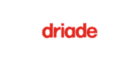 driade