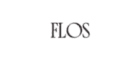 Flos