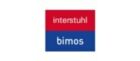 Interstuhl – Bimos