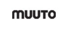 muuto