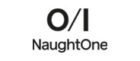 naughtone