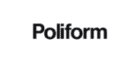 Poliform