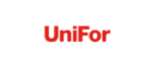 UniFor