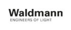 Waldmann