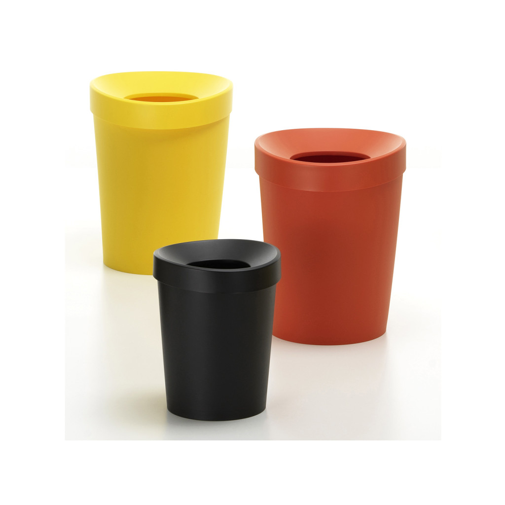 Vitra-Happy-Bin-cestino-gettacarte-shop-online