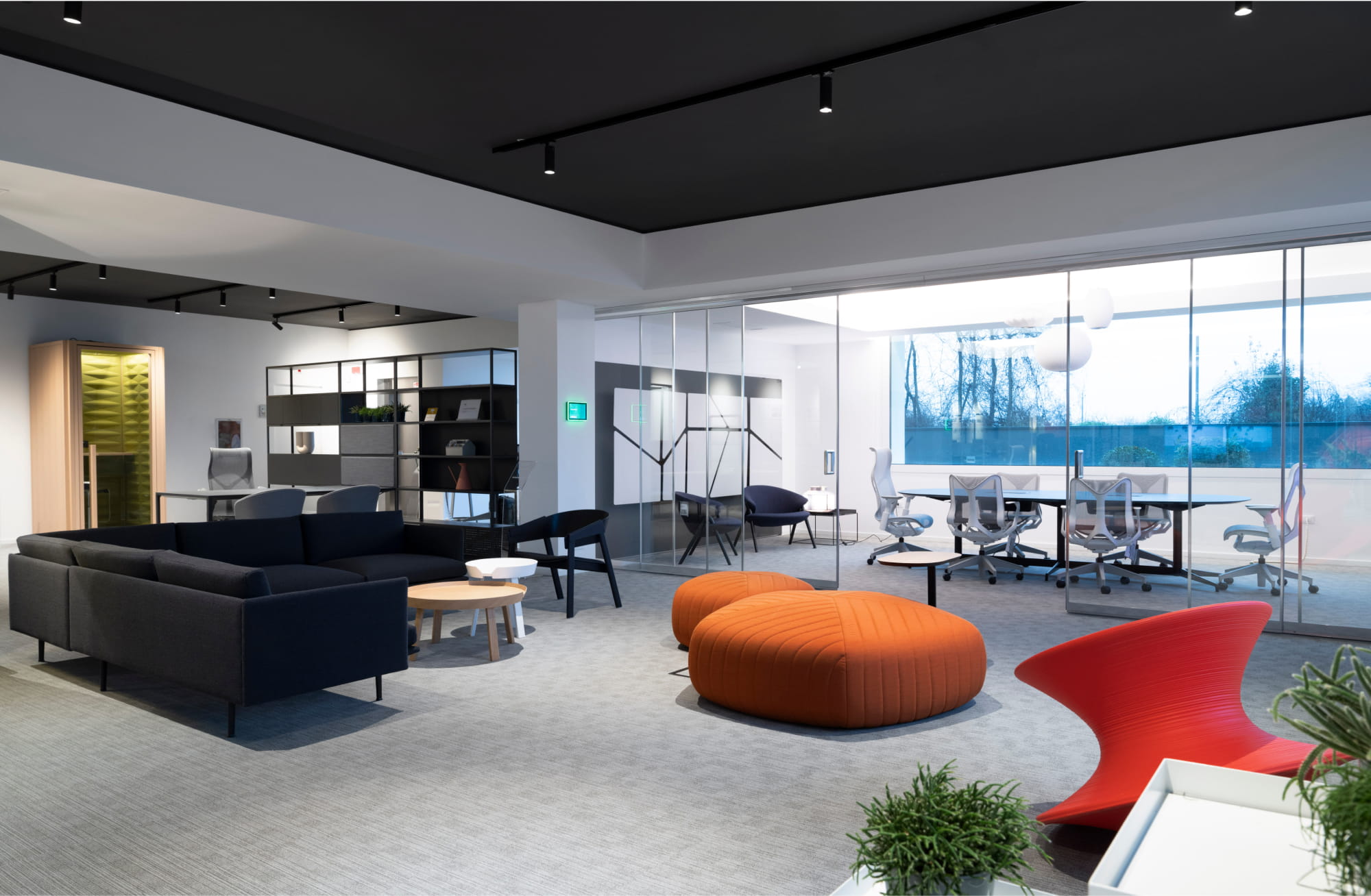 Formale/informale: un dialogo