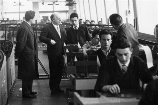 copertina-evento-fondazione-olivetti-dellachiara-forum