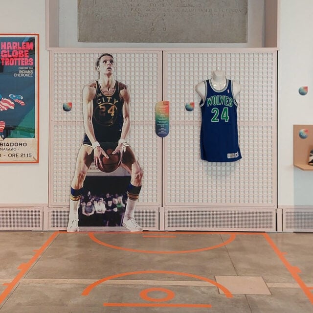 copertina-evento-superbasket45-dellachiara-sponsor-tecnico