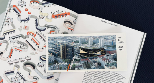 copertina2-invito-inaugurazione-dellachiara