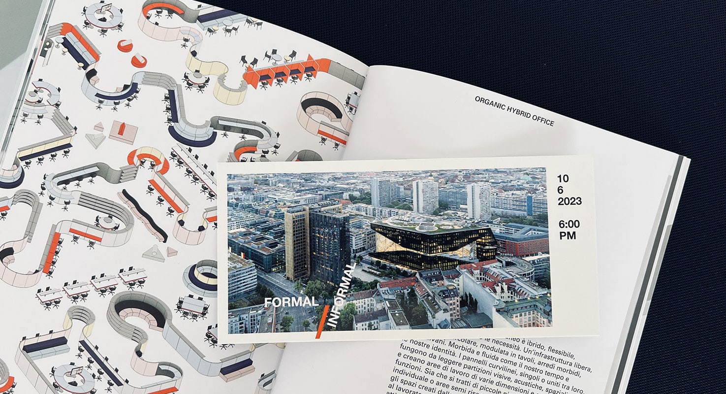 copertina2-invito-inaugurazione-dellachiara