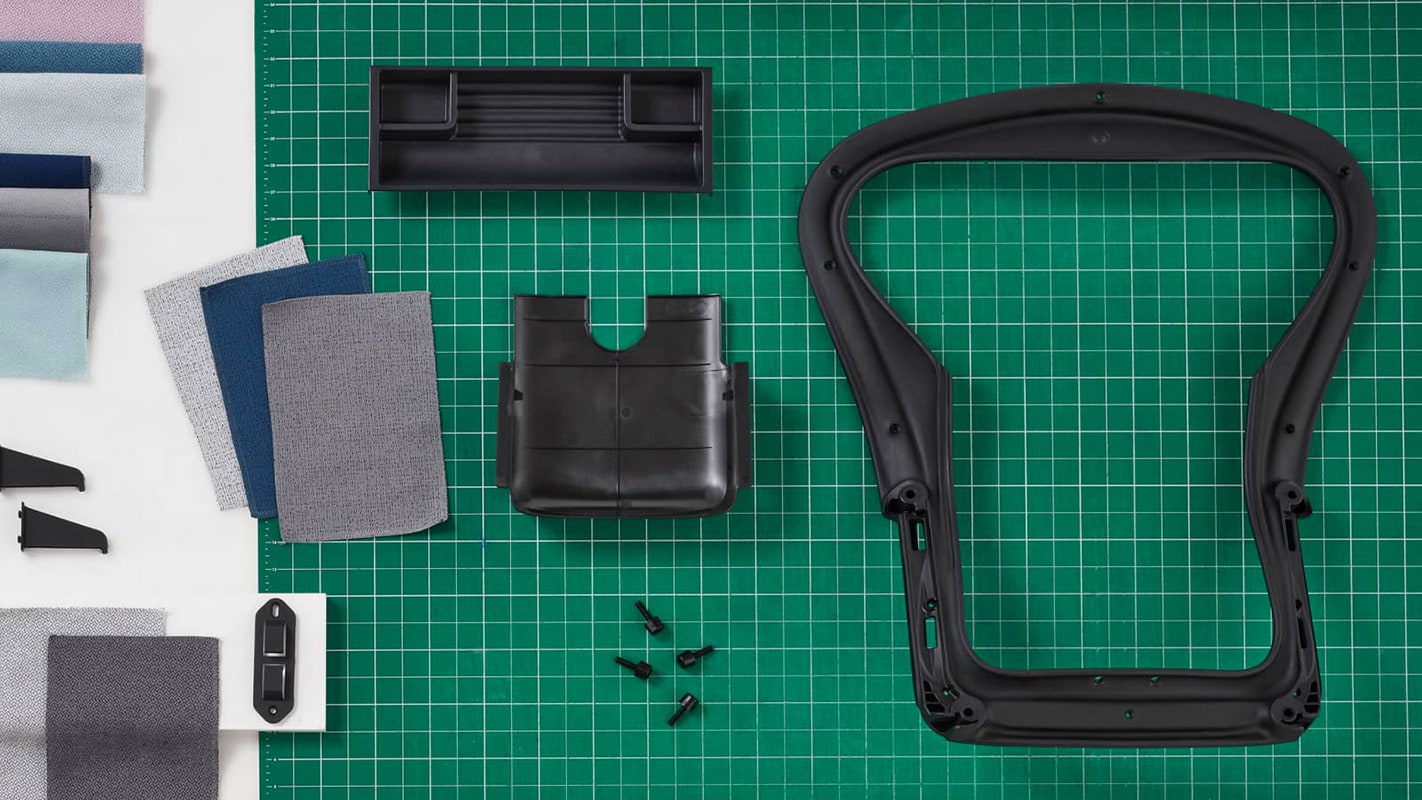 herman-miller-aeron-obp-sedia-ufficio-ergonomica-design-eco-sostenibile