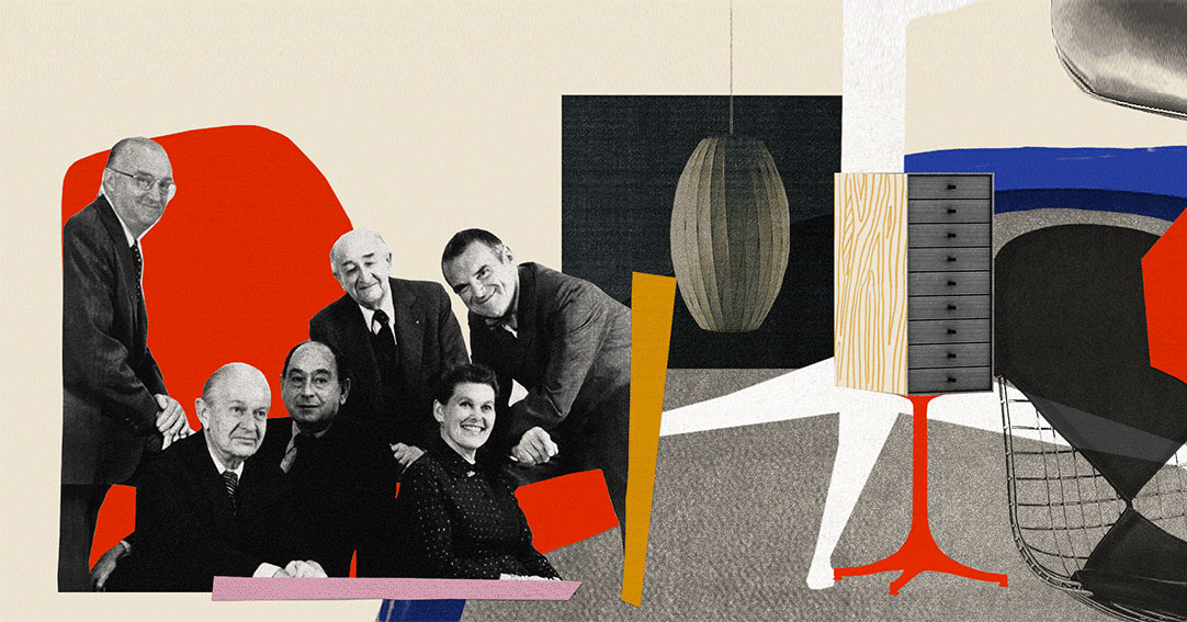 herman-miller-anniversario-100-anni-salone-mobile-milano