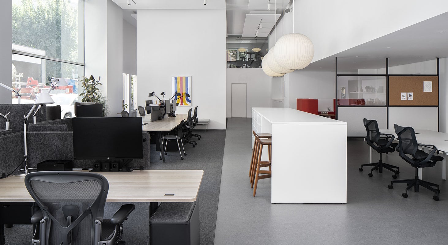 herman-miller-bubble-lamps-lampade-ufficio-sospensione-area-meeting