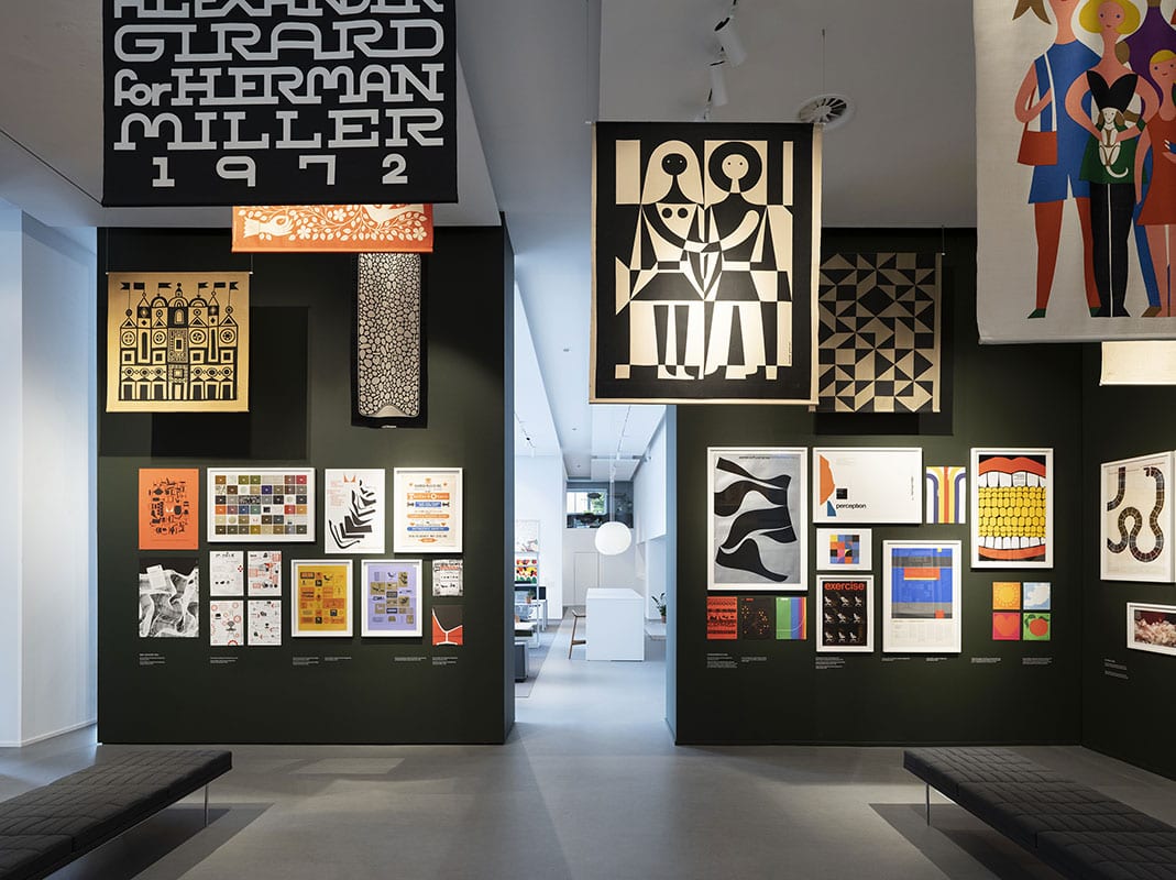 herman-miller-mostra-100-anni-milano-showroom-2023