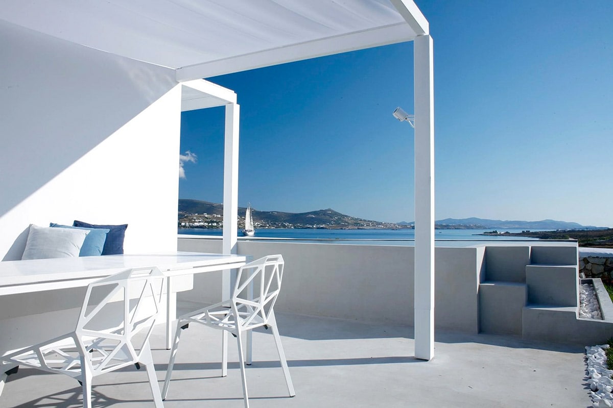 magis-chair_one-sedia-arredi-outdoor