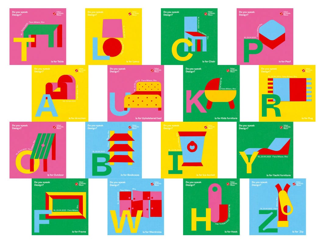 salone-del-mobile-milano-2023-copertina