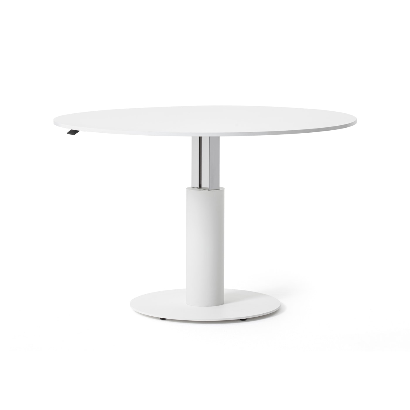 Fit Meeting tavolo regolabile