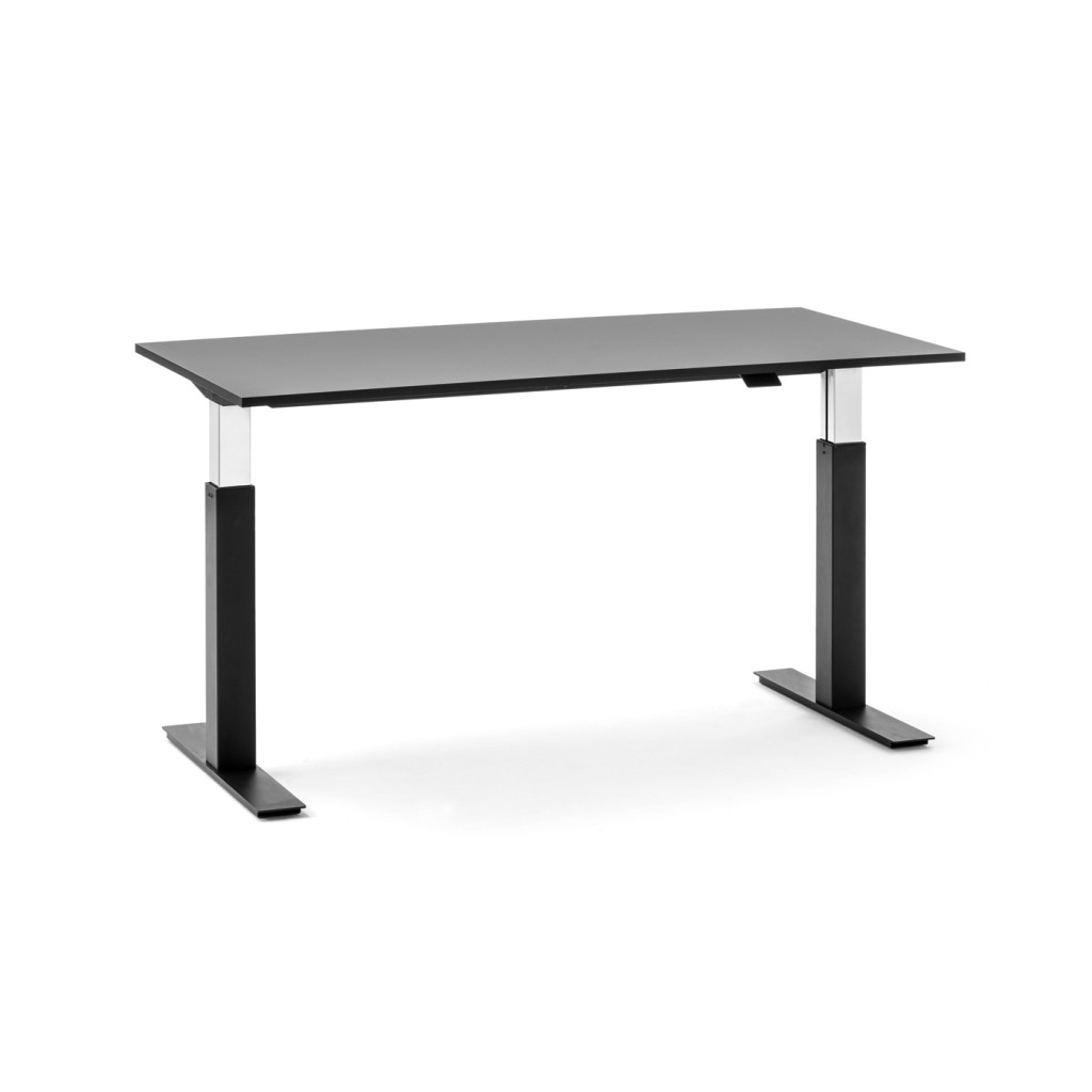 Della-Chiara-Fit-Desk-scrivania-regolabile-altezza-ufficio-casa-vendita-online