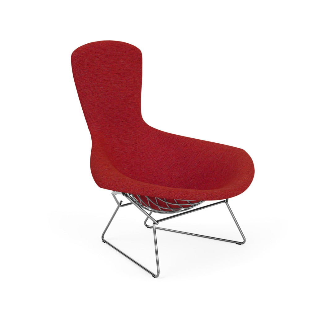 Knoll-Bertoia-Bird-poltrona-relax-originale-vendita-online