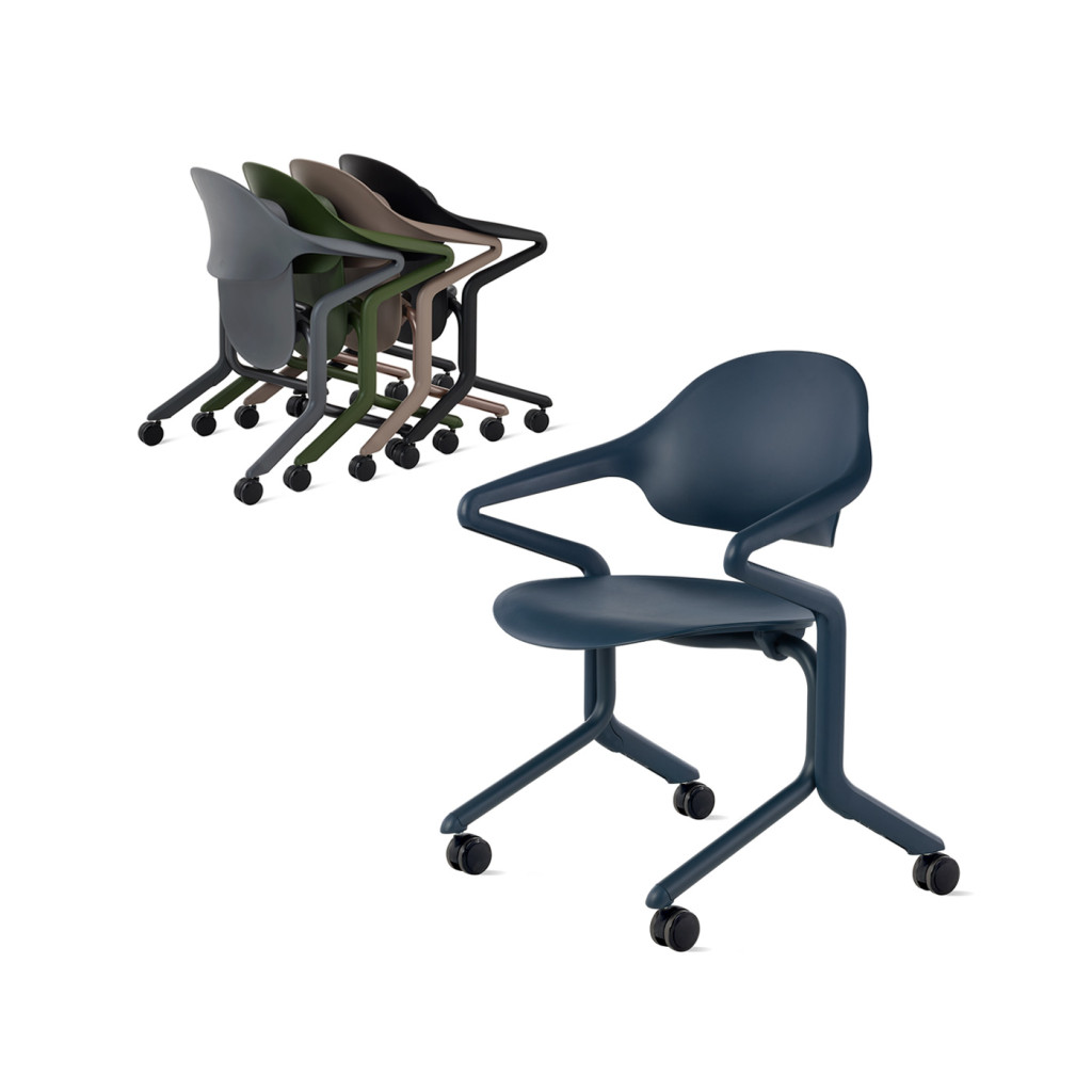 Herman-Miller-Fuld-nesting-sedia-impilabile-salvaspazio-vendita-online