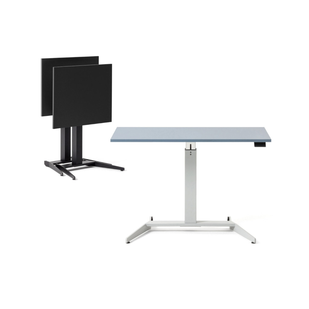 Mara-Follow-Me-tavolo-multitasking-salvaspazio-vendita-online