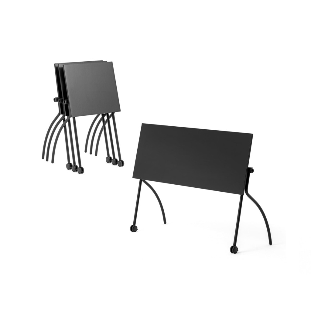 Mara-Gate-Training-tavolo-didattica-banco-scuola-impilabile-vendita-online