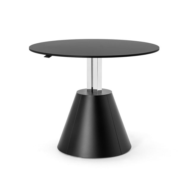 Mara-arredi-Follow-Meeting-Cone-tavolo-riunioni-sit-stand-vendita-online