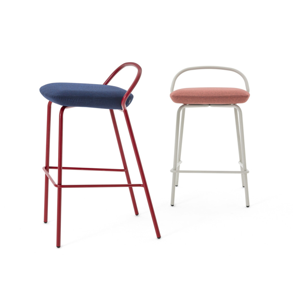Mara-arredi-Icon-Stool-sgabello-area-break-vendita-online