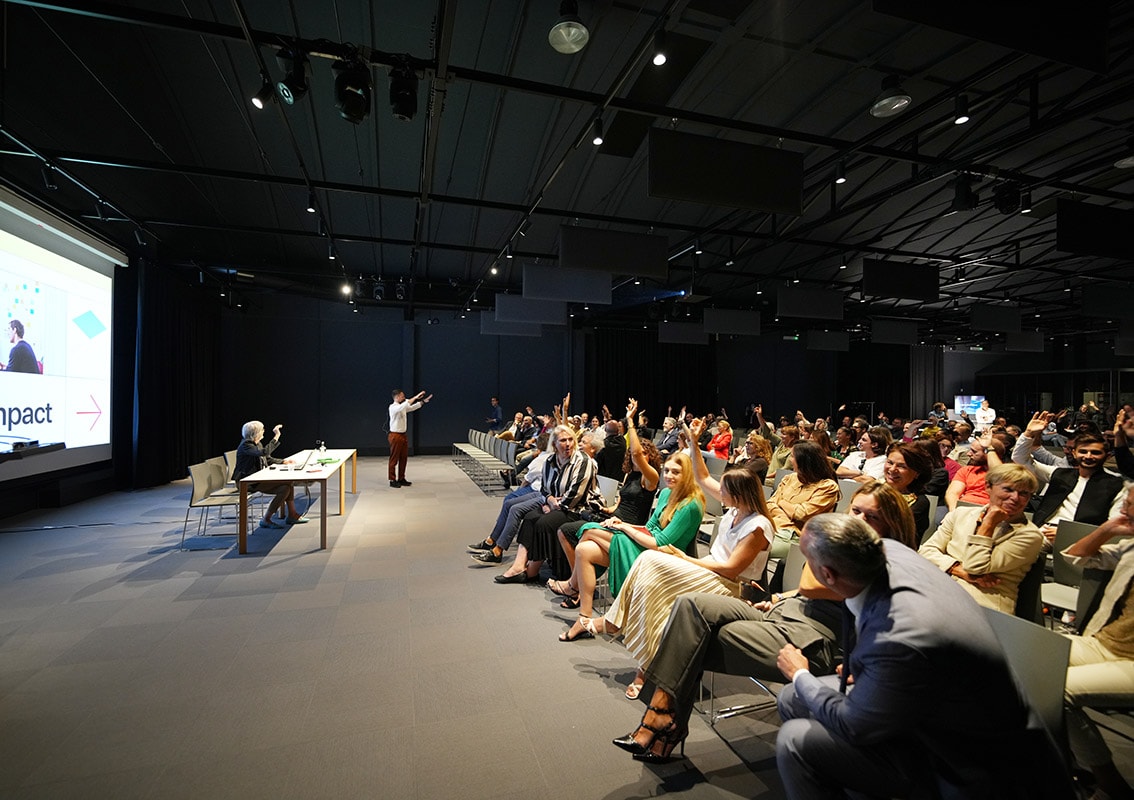 evento-millerknoll-designing-the-world-we-live-in-bertie-van-wyk-2-dellachiara-forum