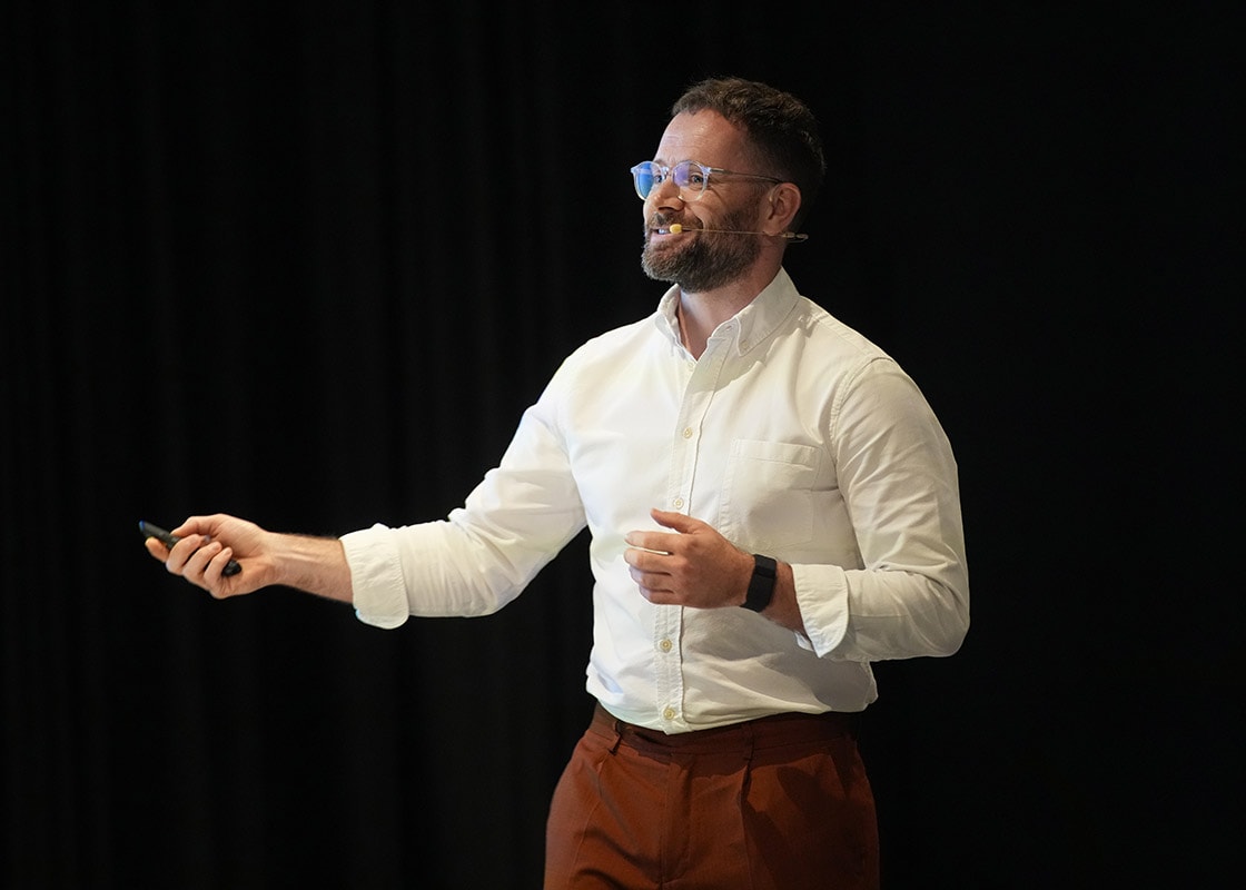 evento-millerknoll-designing-the-world-we-live-in-bertie-van-wyk-3-dellachiara-forum