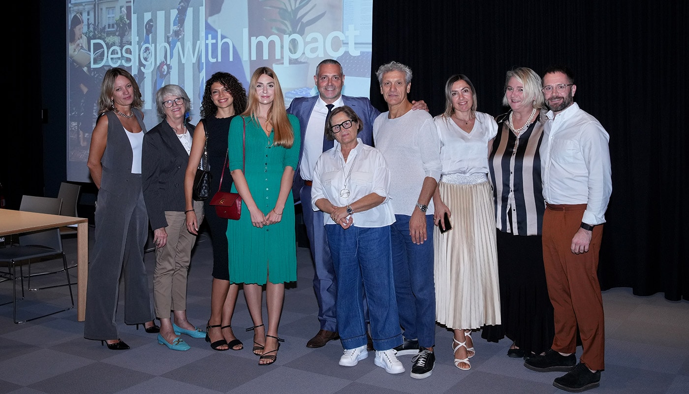 evento-millerknoll-designing-the-world-we-live-in-dellachiara-forum