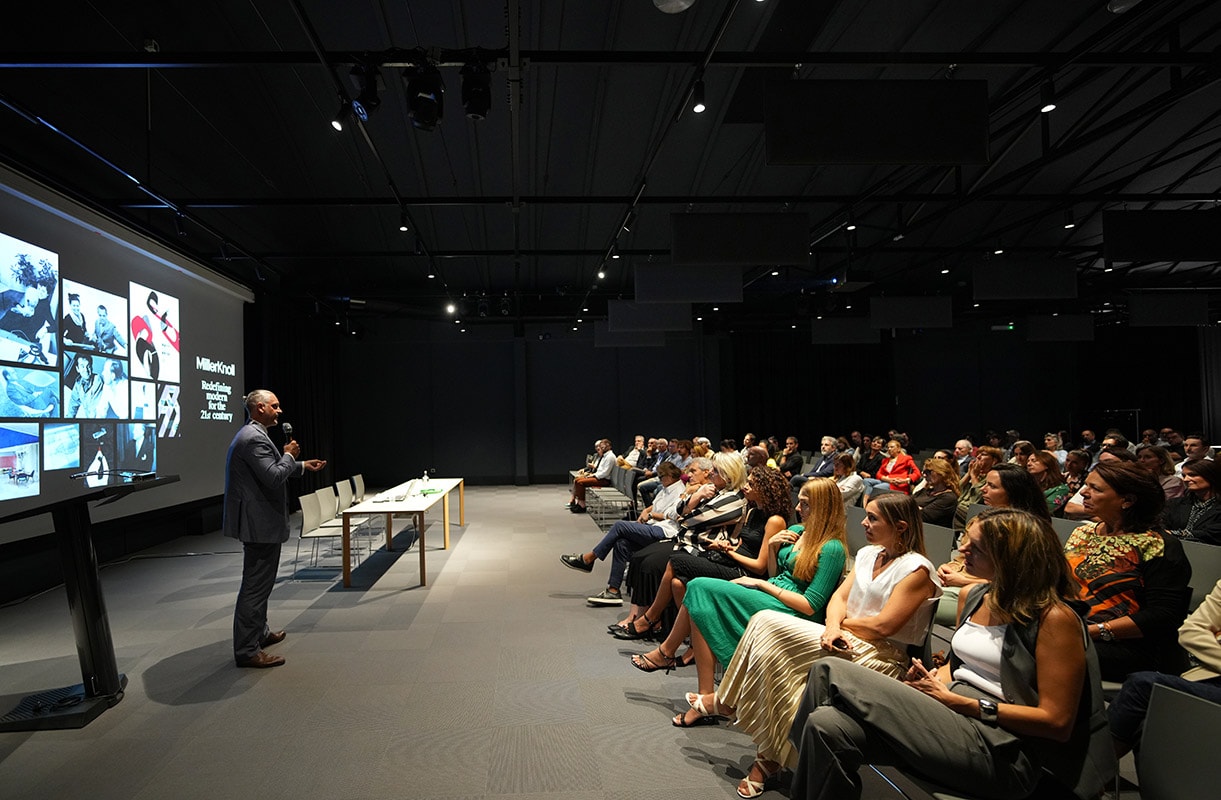 evento-millerknoll-designing-the-world-we-live-in-intervento-mario-colombo-dellachiara-forum