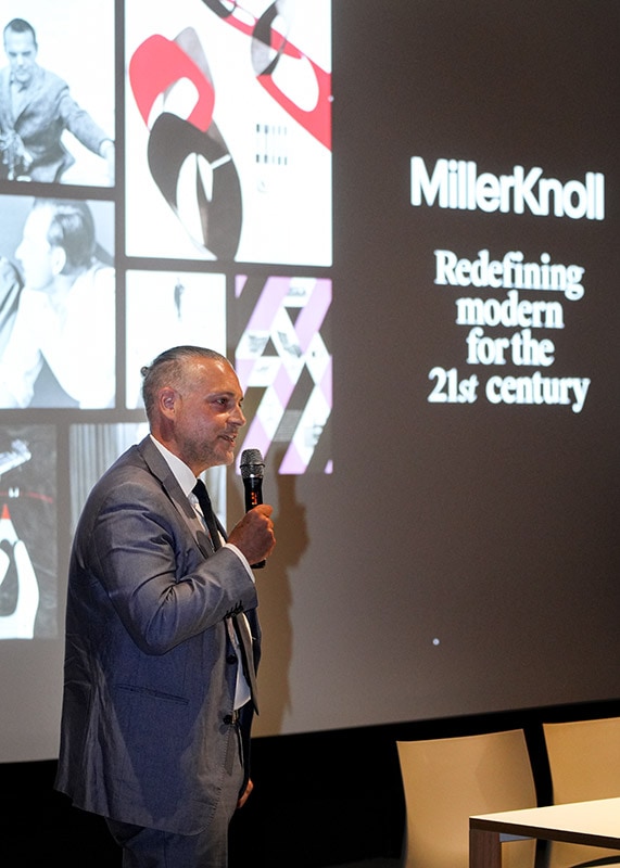 evento-millerknoll-designing-the-world-we-live-in-mario-colombo-dellachiara-forum