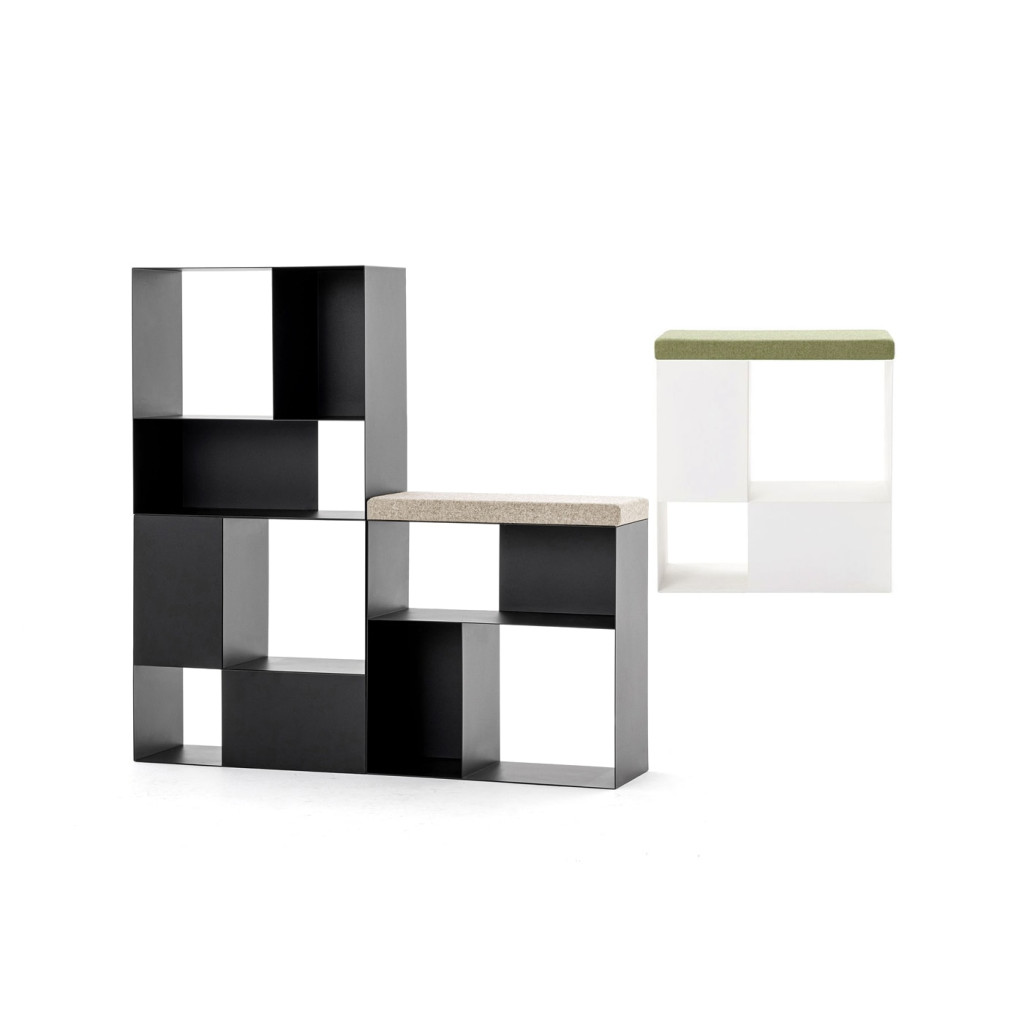 Mara-B302-bench-libreria-modulare-con-cuscino-vendita-online