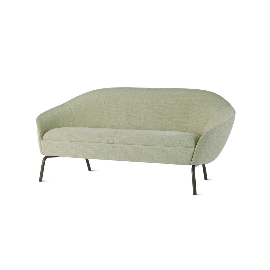 NaughtOne-Ever-sofa-divano-vendita-online