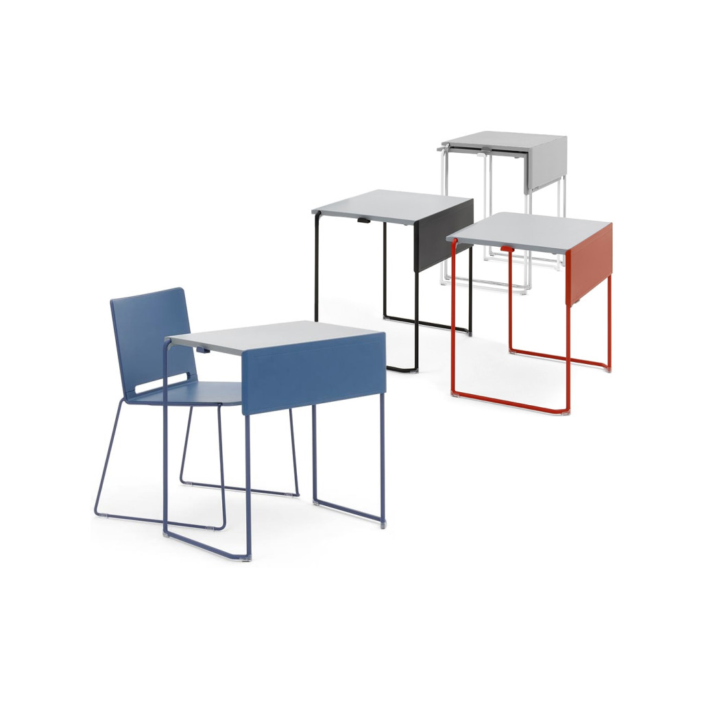 Della-Chiara-Class-tavolo-banco-scuola-impilabile-Filo-sedia-shop-online
