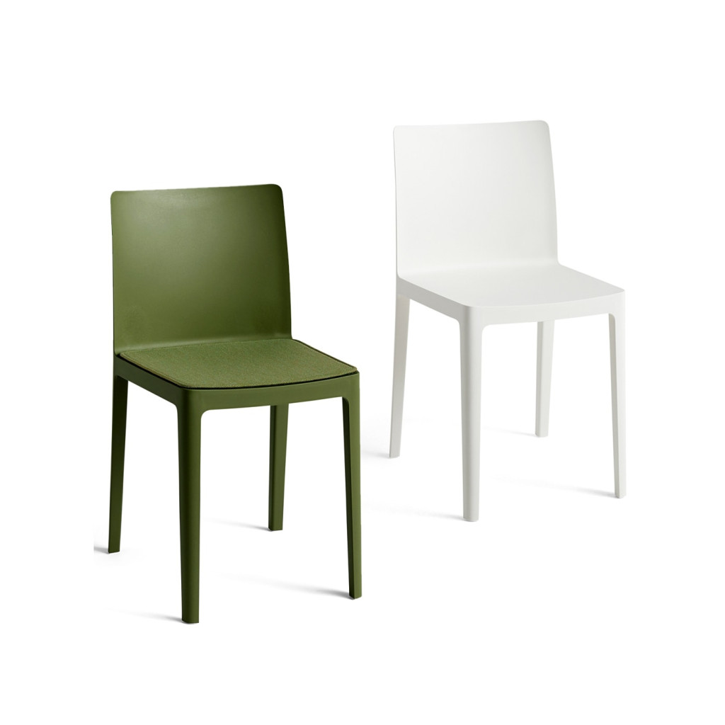 HAY-elementaire-sedia-outdoor-vendita-online