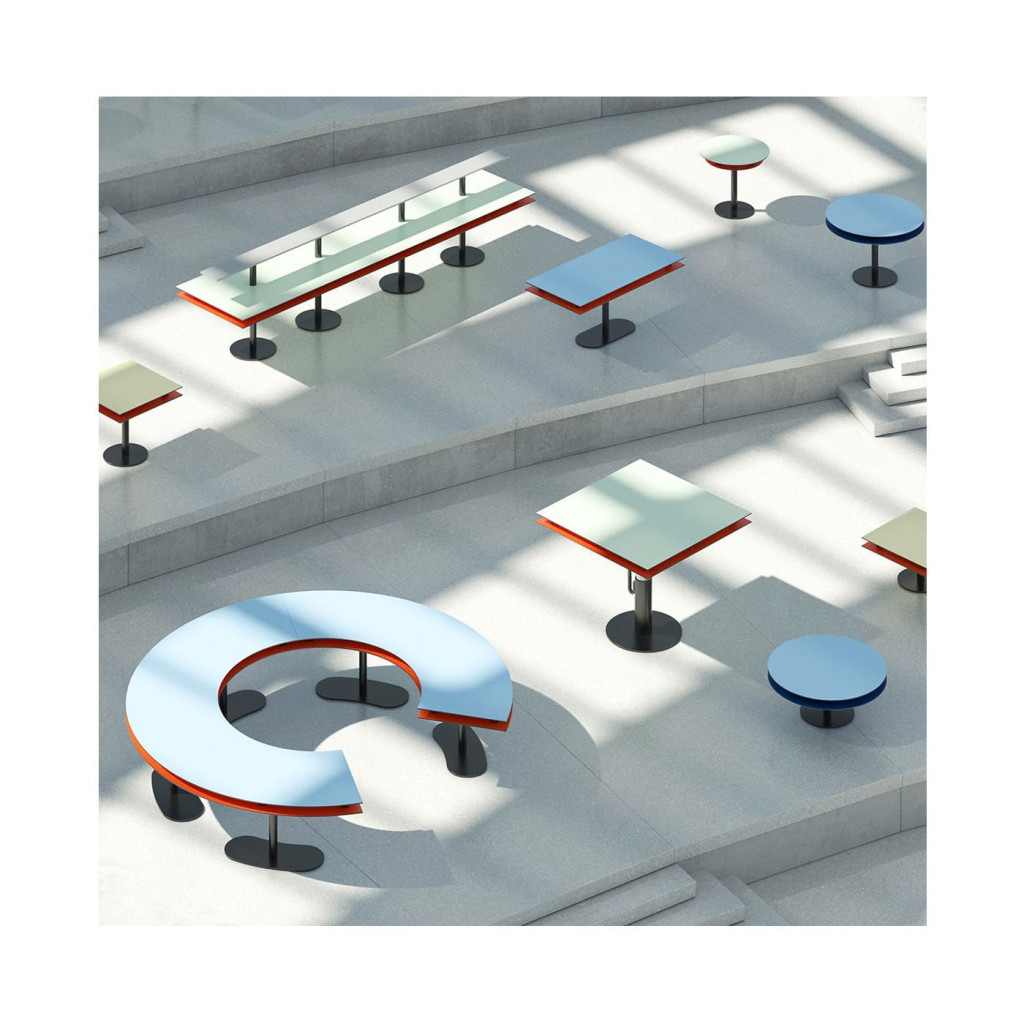 Unifor-Principles-Tables-tavolo-tavolino-studio-OMA-shop-online